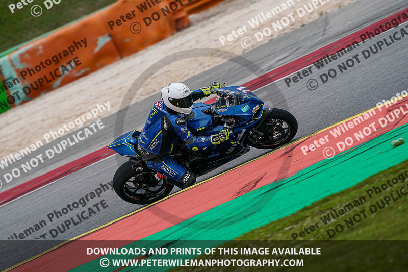 motorbikes;no limits;peter wileman photography;portimao;portugal;trackday digital images